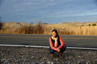 DSC_3112 (Large).JPG